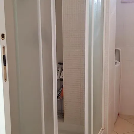 L'Appartamento Di Joanne Apartment